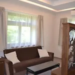 Wellness Svachovka Hotel Mírkovice