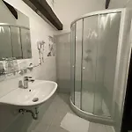 Hotel Wellness Svachovka Mírkovice