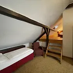 Wellness Svachovka