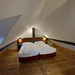 Wellness Svachovka Hotel