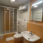 Wellness Svachovka Hotel Mírkovice