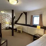 Wellness Svachovka 3*