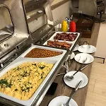 Wellness Svachovka