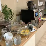 Wellness Svachovka