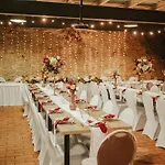 Wellness Svachovka Mírkovice