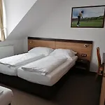 Wellness Svachovka Hotel