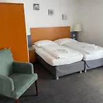 Wellness Svachovka 3* Mírkovice