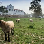 Wellness Svachovka 3* Mírkovice