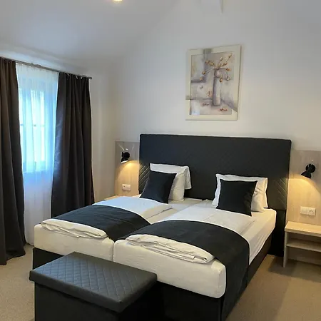 Wellness Svachovka 3* Mírkovice