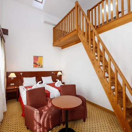 Wellness Svachovka Mírkovice