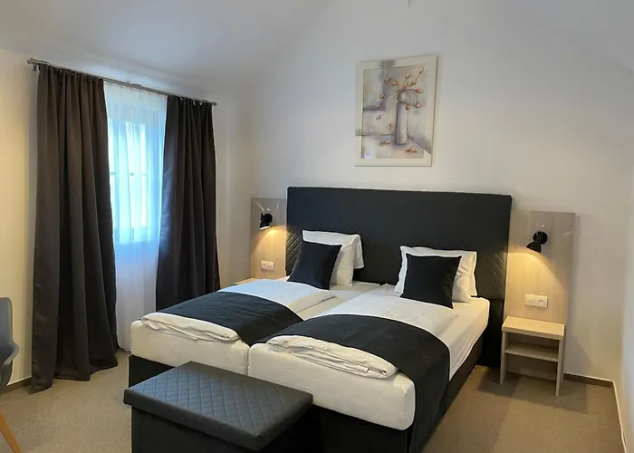Wellness Svachovka 3* Mírkovice