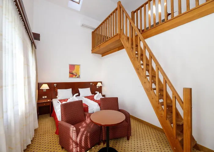 Wellness Svachovka Mírkovice